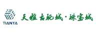天雅集團(tuán)